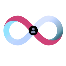Internet Computer